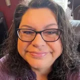 NeuroRemind customer