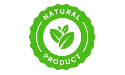 NeuroRemind natural formula